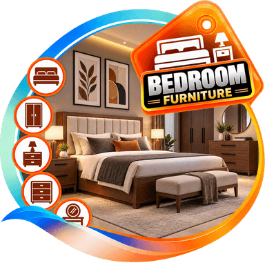 Bedroom Furniture