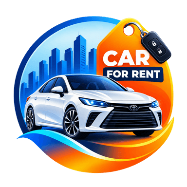 Cars for Rent