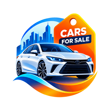Cars for Sale