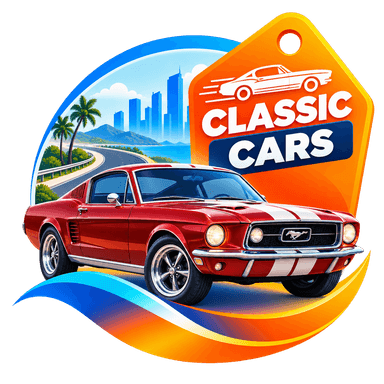 Classic Cars