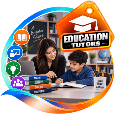 Education/Tutors