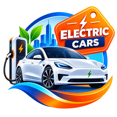 Electric Cars