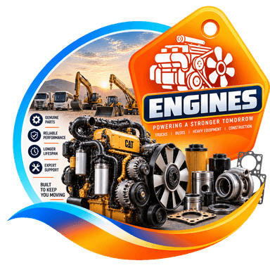 Engines