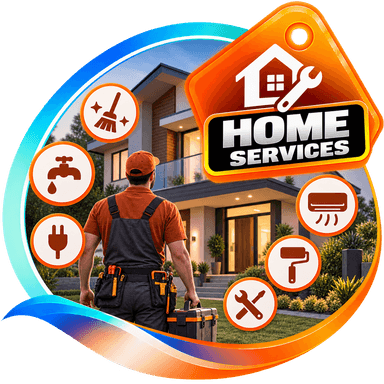 Home Services
