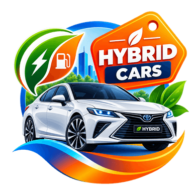 Hybrid Cars