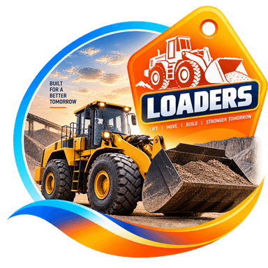 Loaders