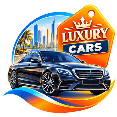 Luxury Cars