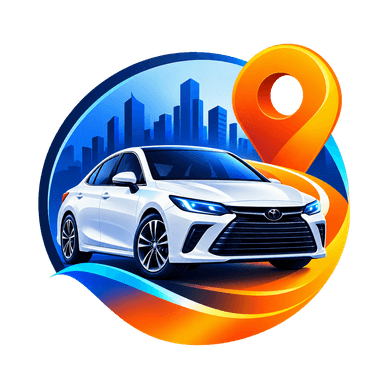 Private Vehicles