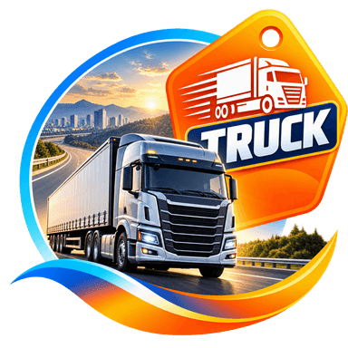 Trucks